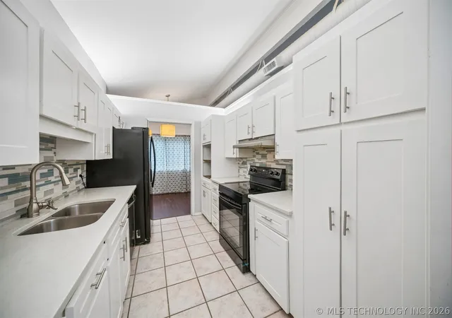 Photo 3 of Single family home for sale at 7663 E 58th Place, Tulsa, OK 74145 | MLS# 2623099 | Listing updated on 2026-10-22