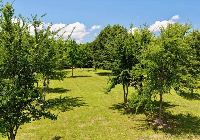 Photo 2 of Single family home for sale at 108531 S 4130 Road, Checotah, OK 74426 | MLS# 2622907 | Listing updated on 2026-09-01