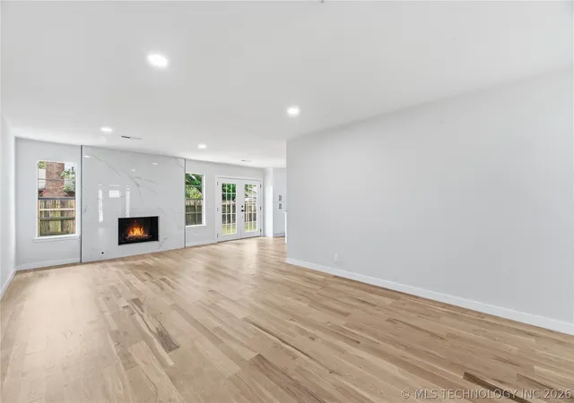 Photo 4 of Single family home for sale at 1929 W Urbana St, Broken Arrow, OK 74012 | MLS# 2623367 | Listing updated on 2026-09-14