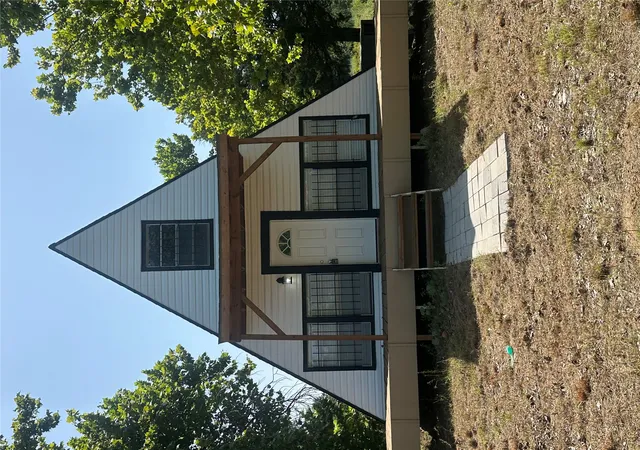 Photo 1 of Single family home for sale at 5357 Ranch Rd, Kingston, OK 73439 | MLS# 2623490 | Listing updated on 2026-09-04