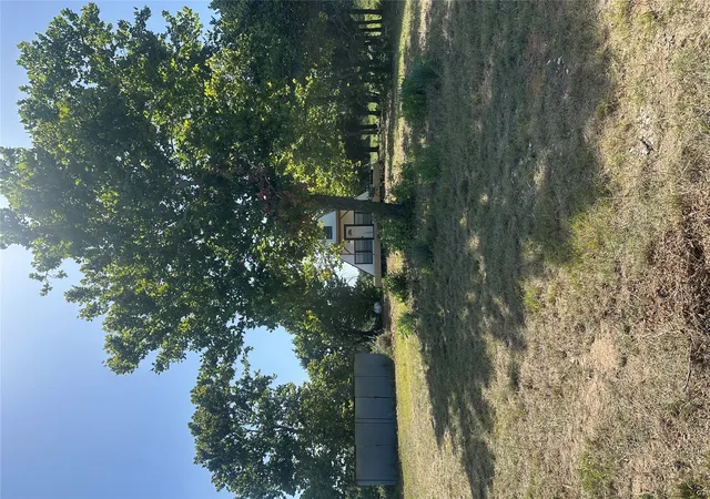 Photo 27 of Single family home for sale at 5357 Ranch Rd, Kingston, OK 73439 | MLS# 2623490 | Listing updated on 2026-09-04