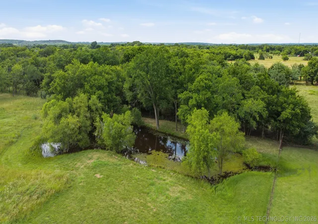 Photo 5 of Single family home for sale at 16870 S Yale Ave, Bixby, OK 74008 | MLS# 2621008 | Listing updated on 2026-08-31