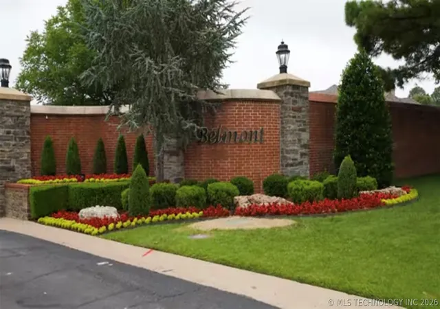 Photo 3 of Land for sale at 10912 S New Hvn Ave, Tulsa, OK 74137 | MLS# 2623561 | Listing updated on 2026-09-14