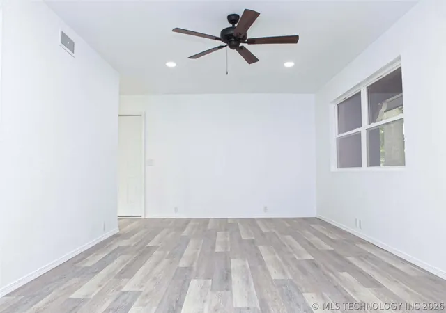 Photo 4 of Sale Pending at 218 W Portland St, Sapulpa, OK 74066 | MLS# 2623656 | Listing updated on 2026-09-08