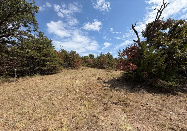 Photo 1 of Land for sale at 2786 Blazer Trl, Mannford, OK 74044 | MLS# 2623678 | Listing updated on 2026-08-30
