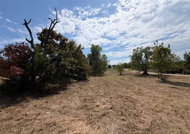 Photo 2 of Land for sale at 2786 Blazer Trl, Mannford, OK 74044 | MLS# 2623678 | Listing updated on 2026-08-30