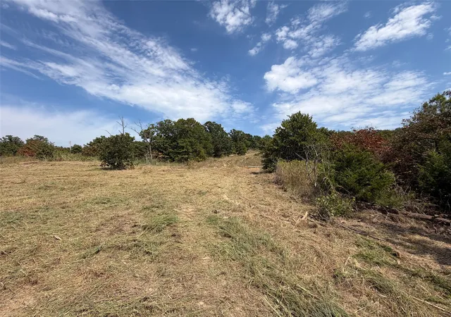 Photo 3 of Land for sale at 2786 Blazer Trl, Mannford, OK 74044 | MLS# 2623678 | Listing updated on 2026-08-30