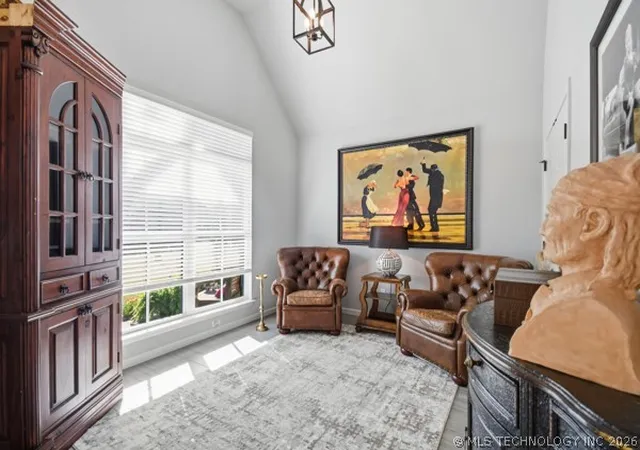 Photo 4 of Sale Pending at 506 N 84th Place, Broken Arrow, OK 74014 | MLS# 2623805 | Listing updated on 2026-09-03