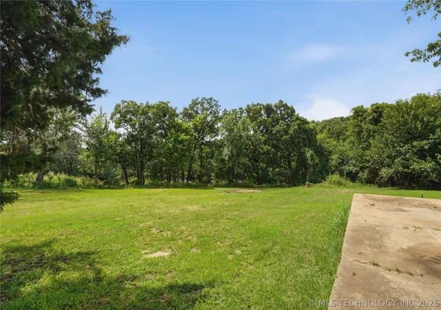 Photo 25 of Manufactured home for sale at 10231 Heritage Hills Dr, Sand Springs, OK 74063 | MLS# 2623808 | Listing updated on 2026-10-06