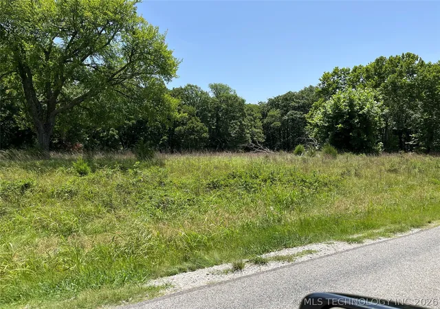 Photo 3 of Land for sale at County Rd 3590, Ada, OK 74820 | MLS# 2623377 | Listing updated on 2026-09-03