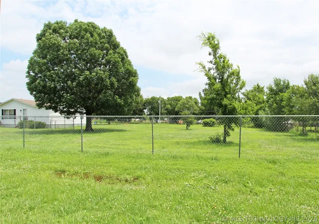 Photo 2 of Sale Pending at 31232 N 3952 Road, Ochelata, OK 74051 | MLS# 2622904 | Listing updated on 2026-09-02
