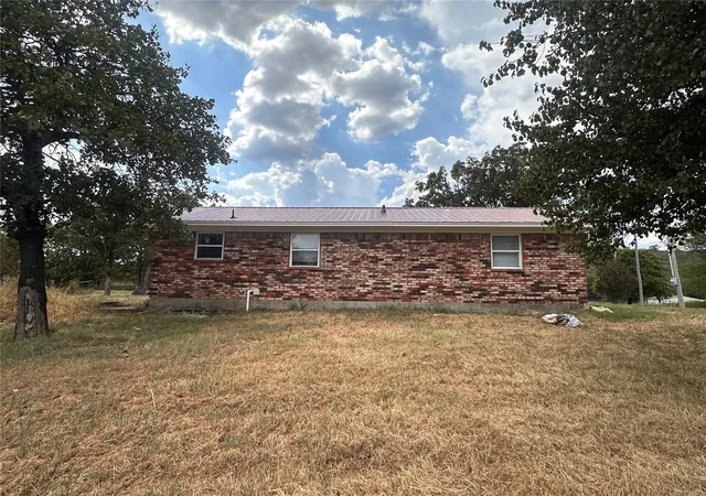 Photo 2 of Single family home for sale at 5360 Krebs Lake Rd, Mc Alester, OK 74501 | MLS# 2624000 | Listing updated on 2026-09-14