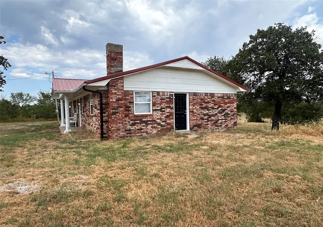Photo 3 of Single family home for sale at 5360 Krebs Lake Rd, Mc Alester, OK 74501 | MLS# 2624000 | Listing updated on 2026-09-29