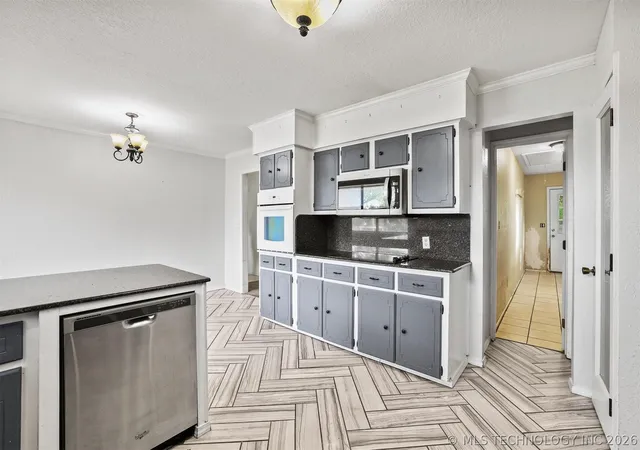 Photo 3 of Single family home for sale at 1901 North 1st, Durant, OK 74701 | MLS# 2623985 | Listing updated on 2026-09-03