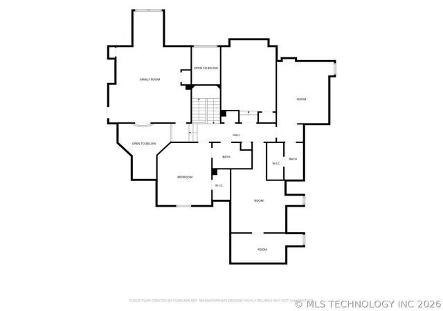 Photo 90 of Single family home for sale at 8001 S Galveston Ct, Tulsa, OK 74132 | MLS# 2623997 | Listing updated on 2026-09-08