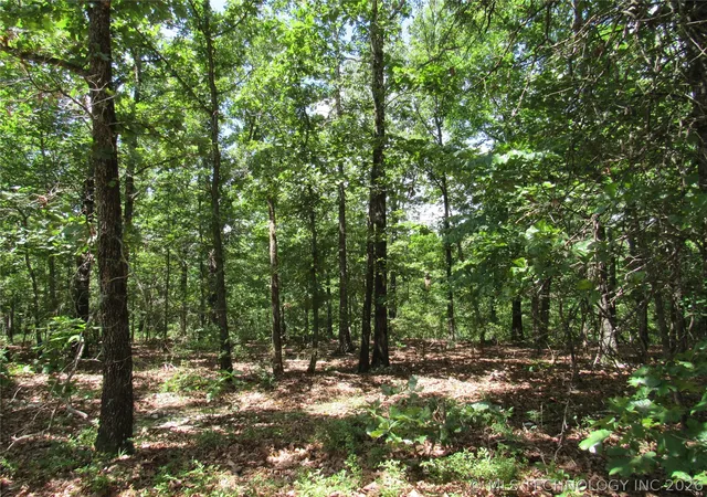 Photo 1 of Land for sale at (Undisclosed), Proctor, OK 74457 | MLS# 2624169 | Listing updated on 2026-09-04