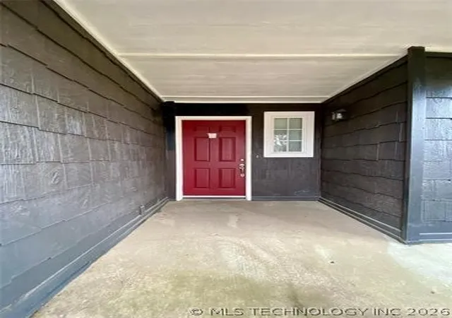 Photo 2 of Single family home for sale at 3527 E Berkeley St, Broken Arrow, OK 74014 | MLS# 2623016 | Listing updated on 2026-09-14