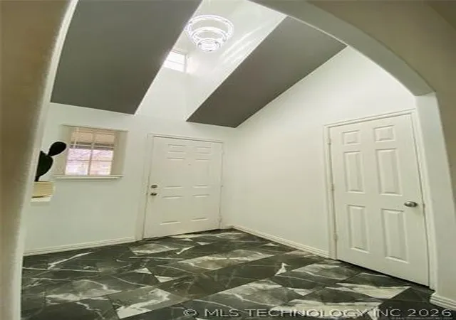 Photo 3 of Single family home for sale at 3527 E Berkeley St, Broken Arrow, OK 74014 | MLS# 2623016 | Listing updated on 2026-09-14
