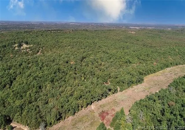 Photo 1 of Land for sale at Rural Route, Heavener, OK 74947 | MLS# 2624285 | Listing updated on 2026-10-03
