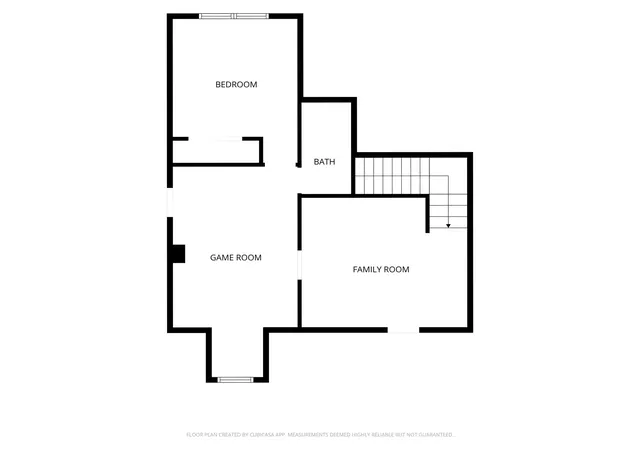 Photo 45 of Sale Pending at 7103 E 139th Street, Collinsville, OK 74021 | MLS# 2624315 | Listing updated on 2026-10-21