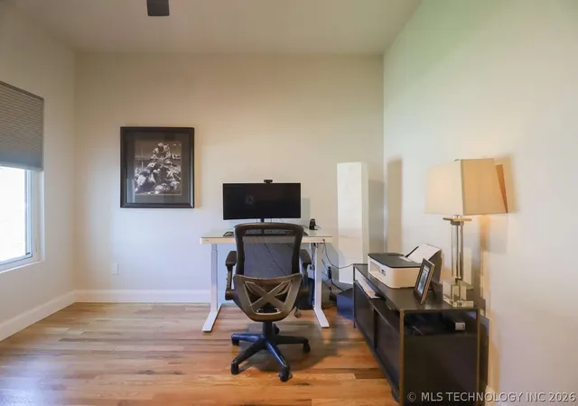 Photo 4 of Sale Pending at 12635 S Granite Ave, Bixby, OK 74008 | MLS# 2624380 | Listing updated on 2026-09-15