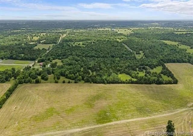 Photo 2 of Sale Pending at 000 N 4190 Road, Hugo, OK 74743 | MLS# 2624407 | Listing updated on 2026-09-09