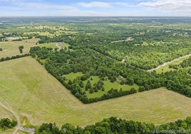 Photo 3 of Sale Pending at 000 N 4190 Road, Hugo, OK 74743 | MLS# 2624407 | Listing updated on 2026-09-09