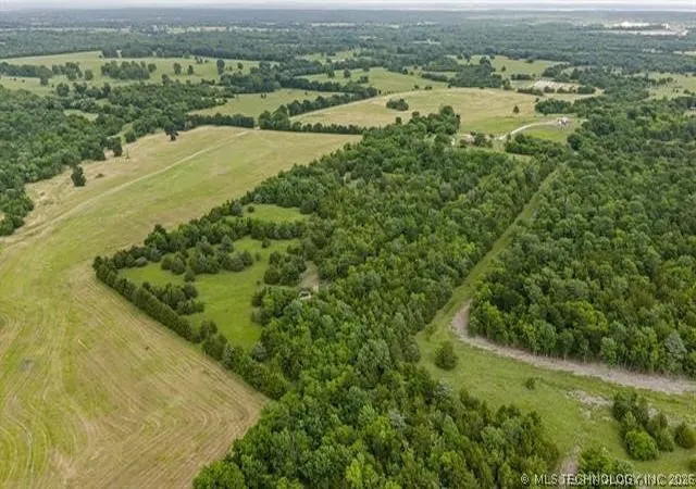Photo 3 of Sale Pending at 000 N 4190 Road, Hugo, OK 74743 | MLS# 2624407 | Listing updated on 2026-09-09