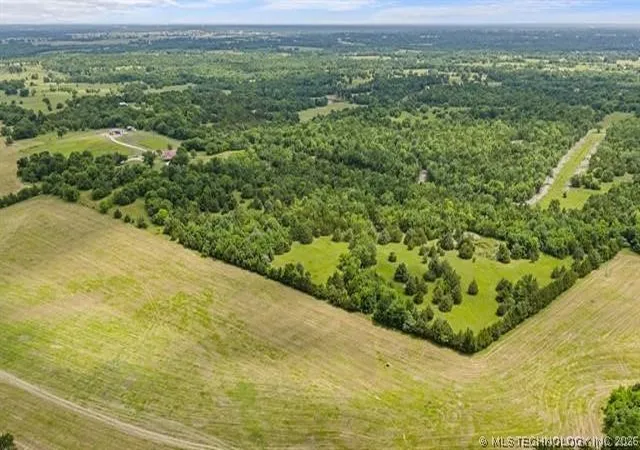 Photo 4 of Sale Pending at 000 N 4190 Road, Hugo, OK 74743 | MLS# 2624407 | Listing updated on 2026-09-09