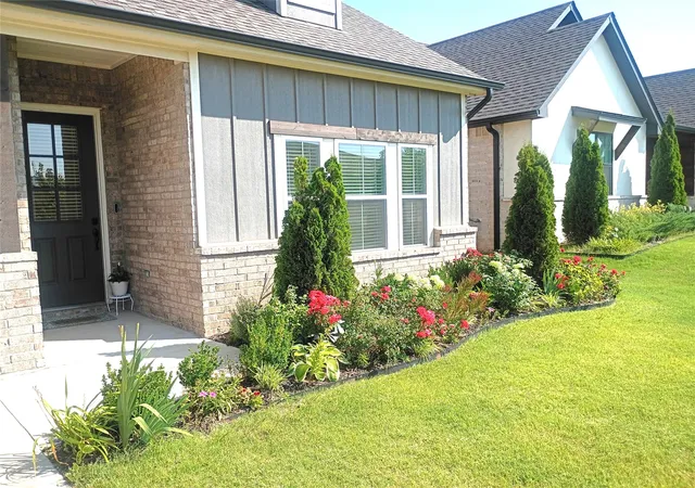 Photo 2 of Single family home for sale at 2057 E 130th Street S, Jenks, OK 74037 | MLS# 2624444 | Listing updated on 2026-09-13