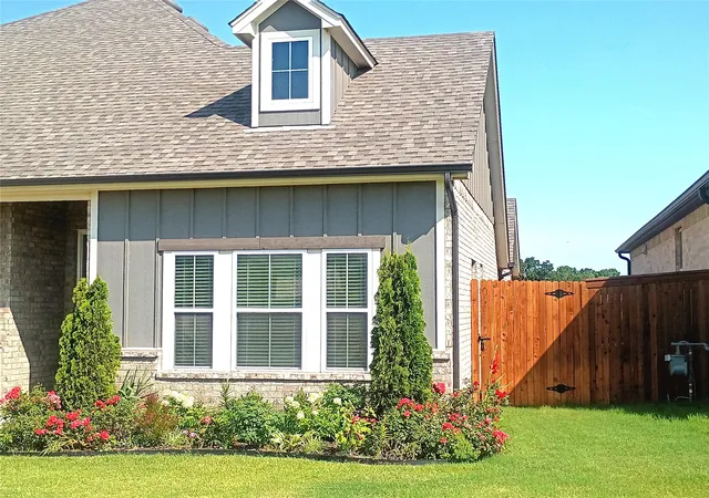 Photo 3 of Single family home for sale at 2057 E 130th Street S, Jenks, OK 74037 | MLS# 2624444 | Listing updated on 2026-09-13