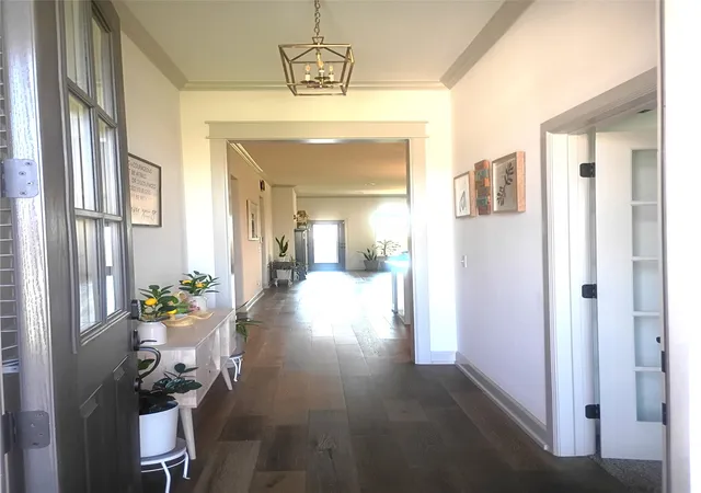 Photo 3 of Single family home for sale at 2057 E 130th Street S, Jenks, OK 74037 | MLS# 2624444 | Listing updated on 2026-09-13