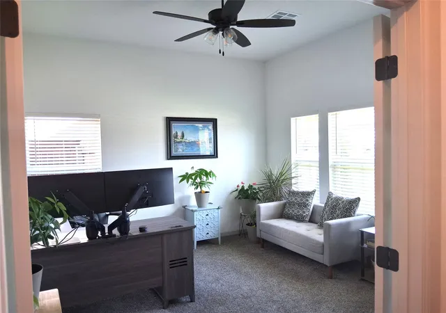 Photo 4 of Single family home for sale at 2057 E 130th Street S, Jenks, OK 74037 | MLS# 2624444 | Listing updated on 2026-09-13