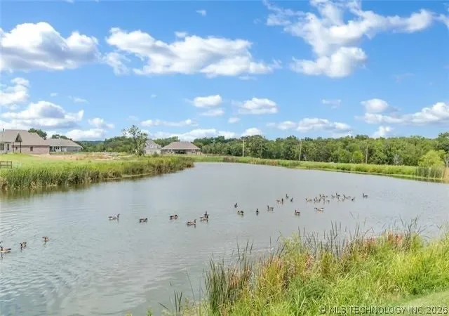 Photo 63 of Single family home for sale at 18983 Round Mountain Rd, Catoosa, OK 74015 | MLS# 2624465 | Listing updated on 2026-08-31