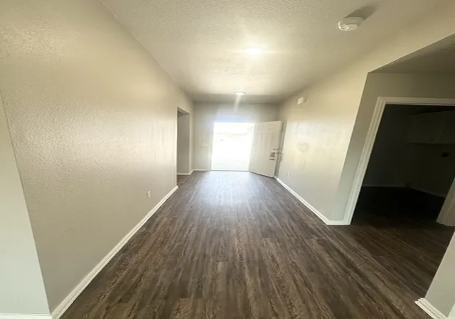 Photo 4 of Single family home for sale at 3216 Seabiscuit St, Durant, OK 74701 | MLS# 2624469 | Listing updated on 2026-08-31