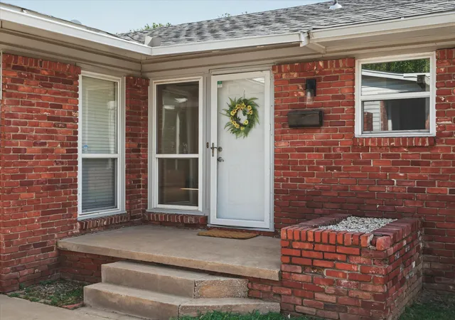 Photo 3 of Single family home for sale at 5929 E 26th Street, Tulsa, OK 74114 | MLS# 2623811 | Listing updated on 2026-09-07