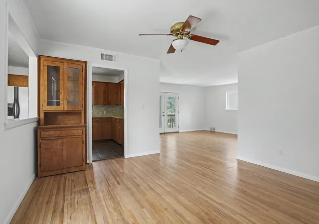 Photo 3 of Single family home for sale at 5929 E 26th Street, Tulsa, OK 74114 | MLS# 2623811 | Listing updated on 2026-09-07