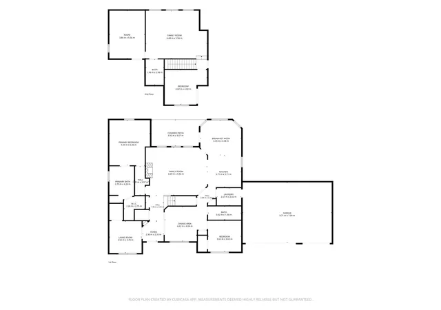 Photo 58 of Sale Pending at 14391 N Sandstone Ave, Skiatook, OK 74070 | MLS# 2624507 | Listing updated on 2026-09-09