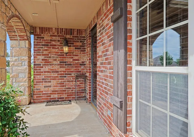 Photo 4 of Sale Pending at 14391 N Sandstone Ave, Skiatook, OK 74070 | MLS# 2624507 | Listing updated on 2026-09-09