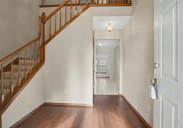 Photo 2 of Single family home for sale at 6710 S 29th Westavenue, Tulsa, OK 74132 | MLS# 2624499 | Listing updated on 2026-09-14