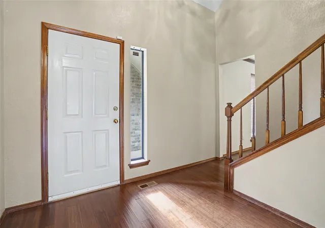 Photo 3 of Single family home for sale at 6710 S 29th Westavenue, Tulsa, OK 74132 | MLS# 2624499 | Listing updated on 2026-09-14