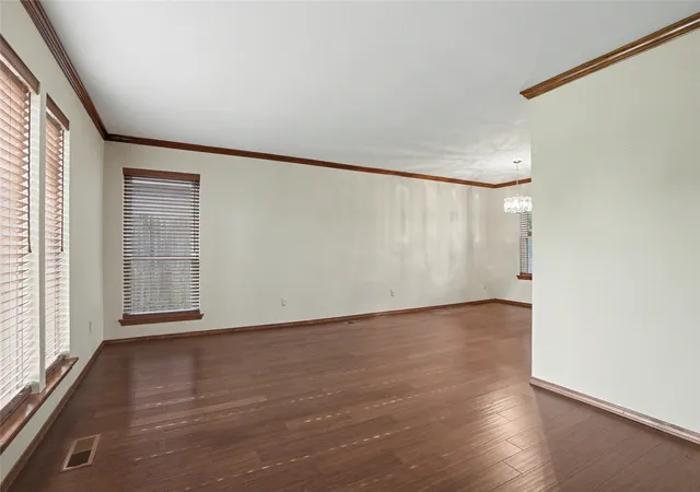 Photo 3 of Single family home for sale at 6710 S 29th Westavenue, Tulsa, OK 74132 | MLS# 2624499 | Listing updated on 2026-09-14