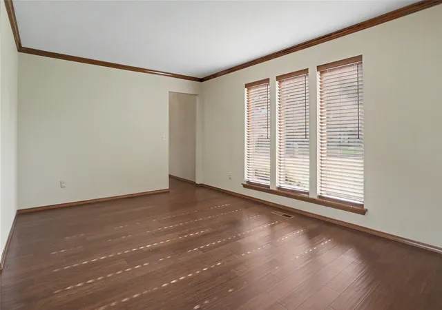 Photo 4 of Single family home for sale at 6710 S 29th Westavenue, Tulsa, OK 74132 | MLS# 2624499 | Listing updated on 2026-09-14