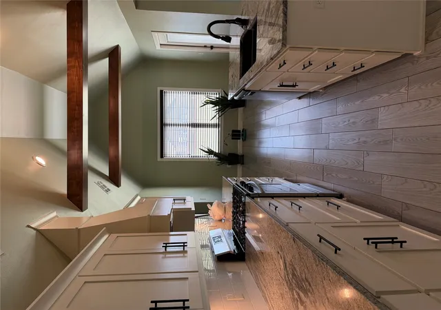 Photo 3 of Single family home for sale at 7110 E 137th Place N, Collinsville, OK 74021 | MLS# 2624624 | Listing updated on 2026-09-21
