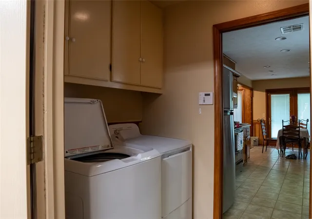 Photo 31 of Single family home for sale at 2101 Jefferson Pl, Bartlesville, OK 74006 | MLS# 2624621 | Listing updated on 2026-09-02