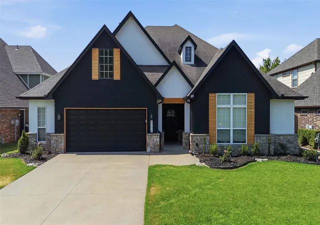 Photo 1 of Sale Pending at 6776 E 127th Street S, Bixby, OK 74008 | MLS# 2624646 | Listing updated on 2026-09-17