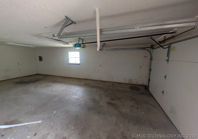 Photo 3 of Single family home for sale at 178 County Rd 1755, Osage, OK 74054 | MLS# 2624645 | Listing updated on 2026-09-09