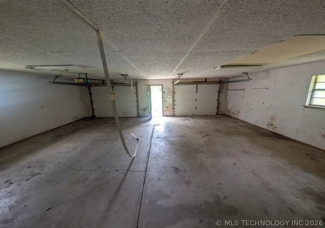 Photo 4 of Single family home for sale at 178 County Rd 1755, Osage, OK 74054 | MLS# 2624645 | Listing updated on 2026-09-09