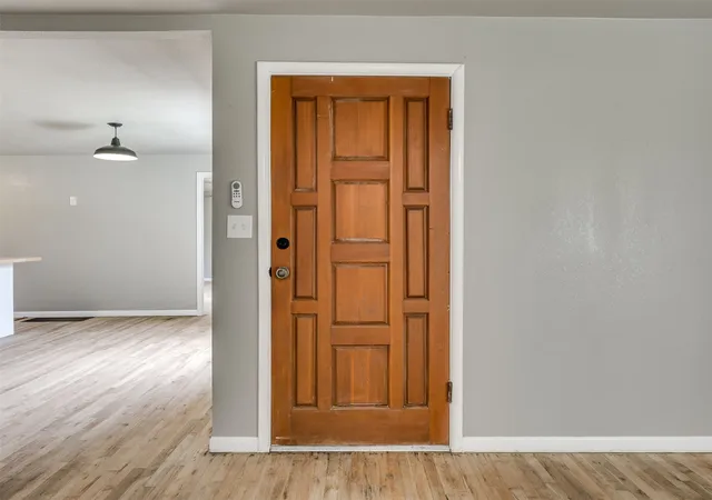 Photo 4 of Single family home for sale at 514 W Wichita Ave, Cleveland, OK 74020 | MLS# 2624724 | Listing updated on 2026-08-31