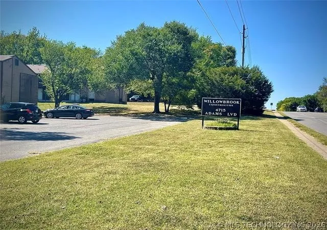 Photo 10 of Condo for sale at 4715 Se Adams Blvd #918-C, Bartlesville, OK 74006 | MLS# 2624727 | Listing updated on 2026-09-10
